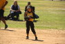 20120415007.jpg